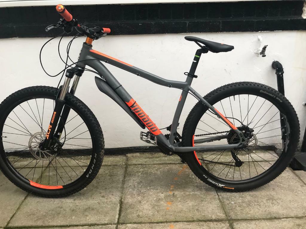 gt trek